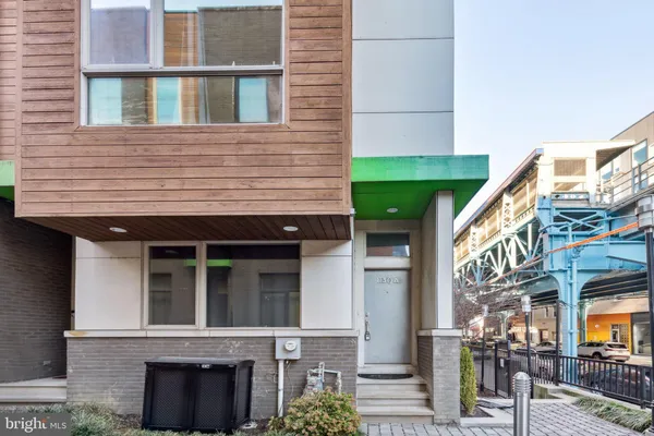 $3,695 | 1130 North Front Street, Unit A, Philadelphia, PA 19123