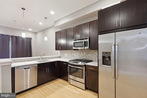 $3,695 | 1130 North Front Street, Unit A, Philadelphia, PA 19123