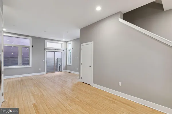$3,695 | 1130 North Front Street, Unit A, Philadelphia, PA 19123