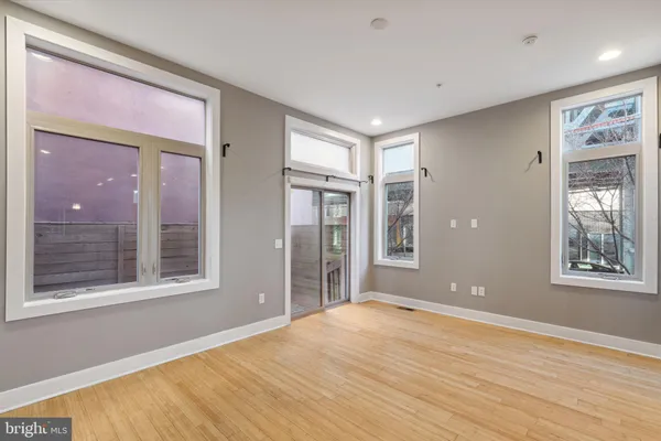 $3,695 | 1130 North Front Street, Unit A, Philadelphia, PA 19123
