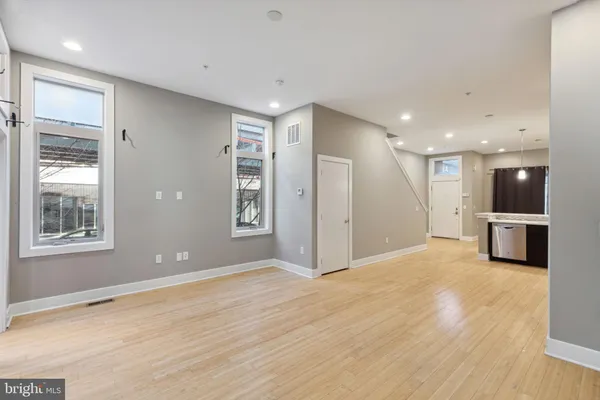 $3,695 | 1130 North Front Street, Unit A, Philadelphia, PA 19123