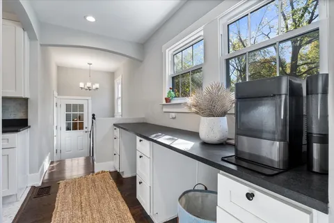 $899,900 | 384 Vine Avenue, Highland Park, IL 60035