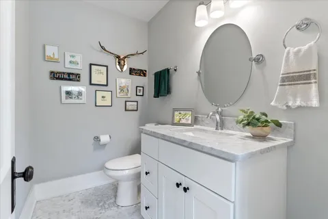 $899,900 | 384 Vine Avenue, Highland Park, IL 60035