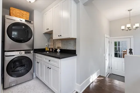 $899,900 | 384 Vine Avenue, Highland Park, IL 60035