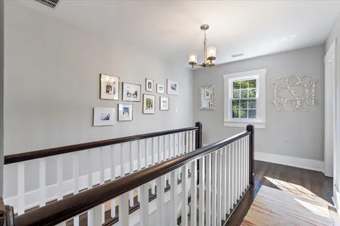 $899,900 | 384 Vine Avenue, Highland Park, IL 60035