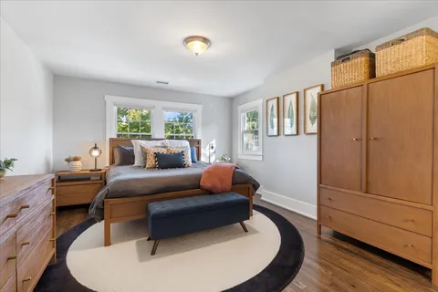 $899,900 | 384 Vine Avenue, Highland Park, IL 60035