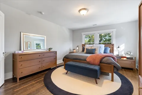 $899,900 | 384 Vine Avenue, Highland Park, IL 60035