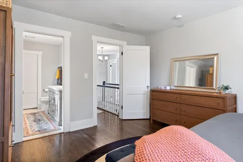 $899,900 | 384 Vine Avenue, Highland Park, IL 60035