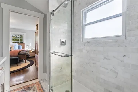 $899,900 | 384 Vine Avenue, Highland Park, IL 60035