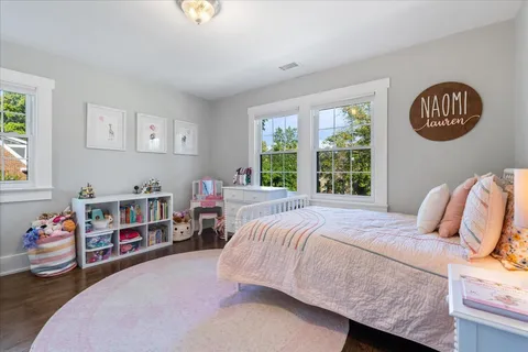 $899,900 | 384 Vine Avenue, Highland Park, IL 60035