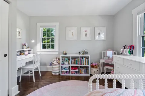 $899,900 | 384 Vine Avenue, Highland Park, IL 60035