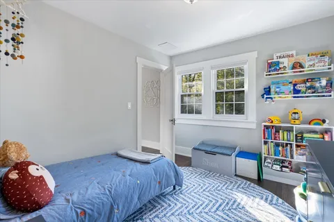 $899,900 | 384 Vine Avenue, Highland Park, IL 60035