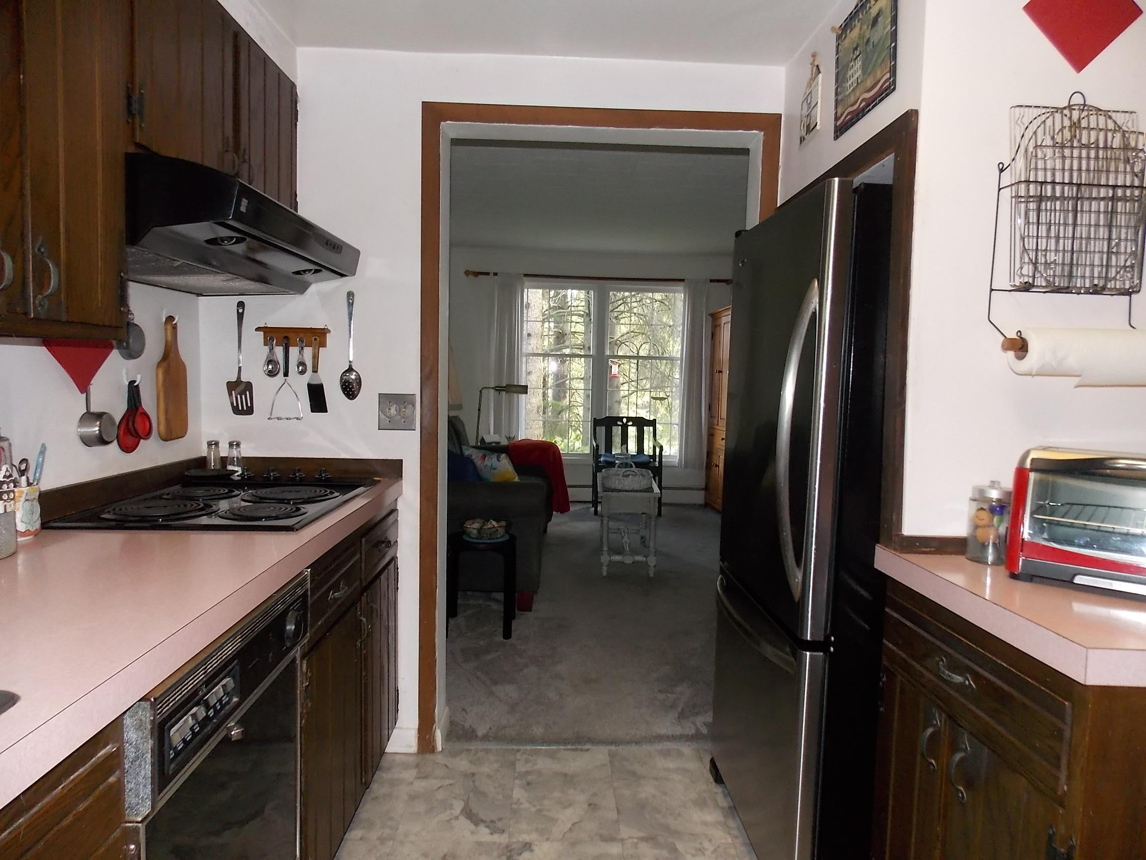7536 Brandau Road Levering, MI 49755 - Photo 10 of 48 Gallery Image 10