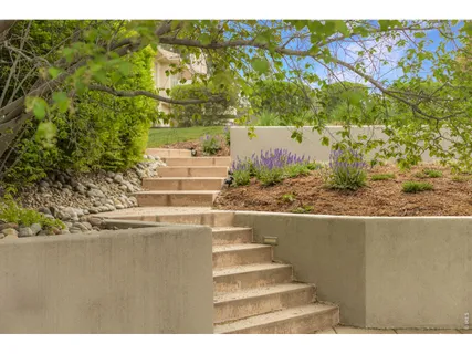 $2,495,000 | 8528 Skyland Drive, Niwot, CO 80503