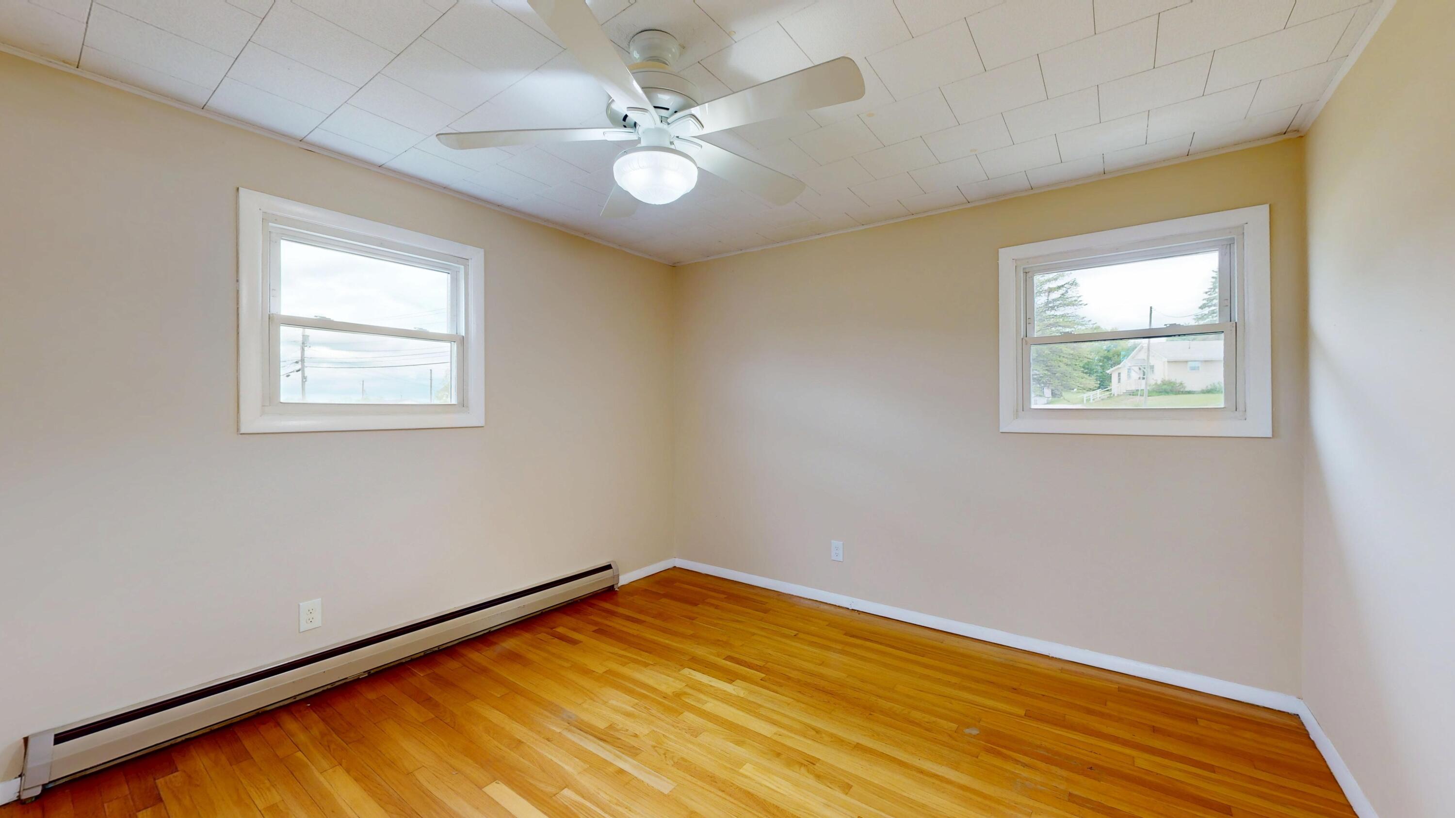 371 Crowley Road Sabattus, ME 04280 - Photo 26 of 42 371-Crowley-Road-05292026_085200