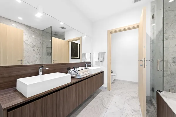 $7,200 | 1000 Brickell Plaza, Unit 1810, Miami, FL 33131