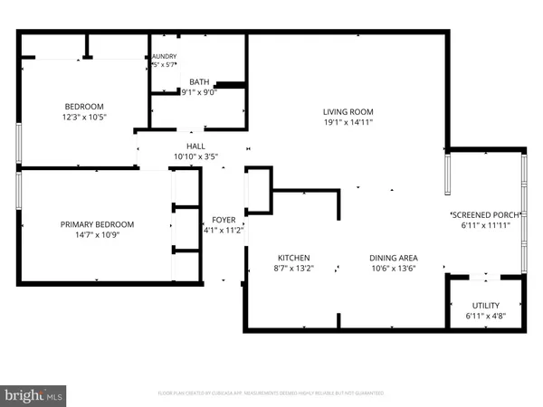 $160,000 | 3505 South Leisure World Boulevard, Unit 292E, Silver Spring, MD 20906
