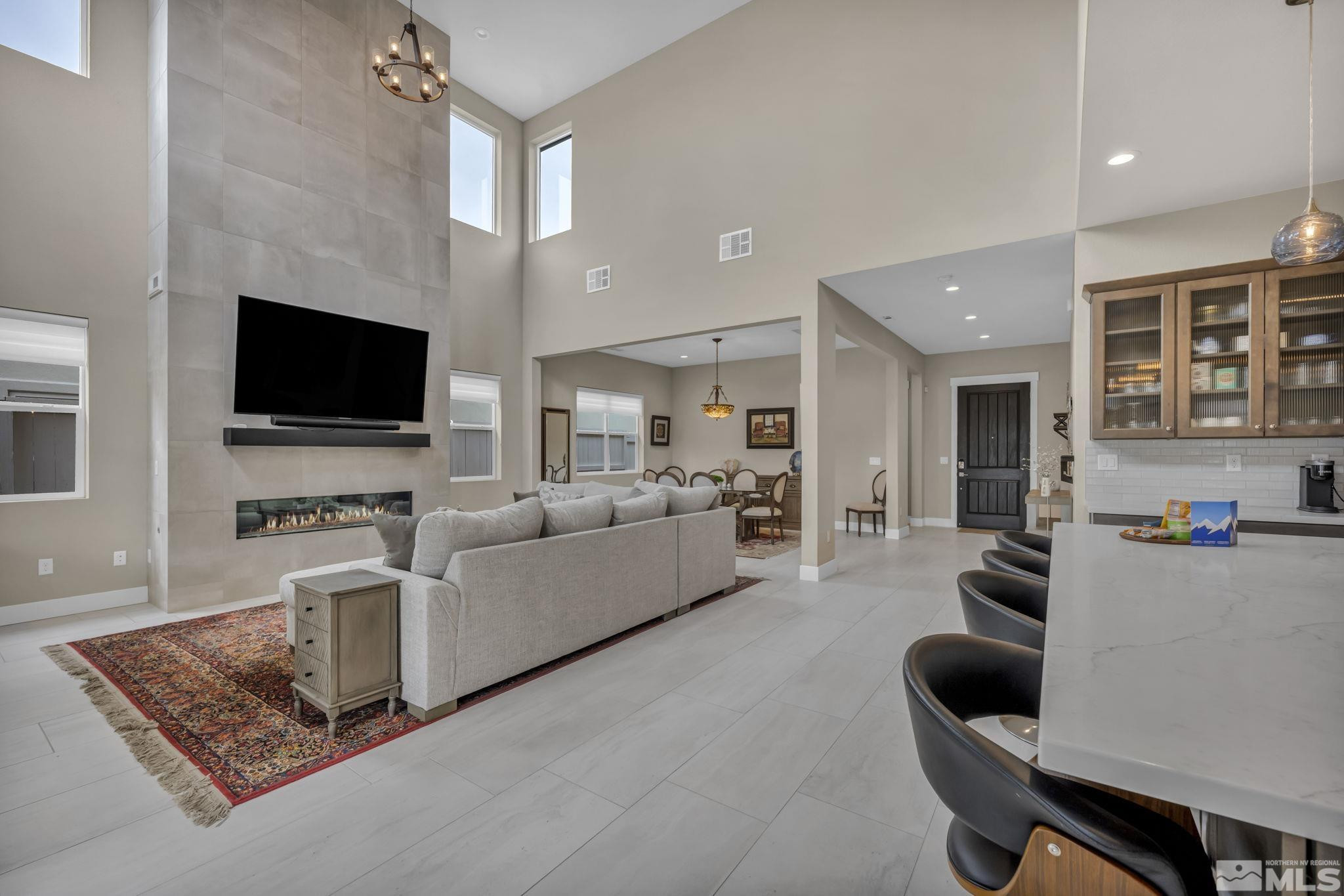 619 Camargue Trail Reno, NV 89511 - Photo 6 of 40 Photo 6