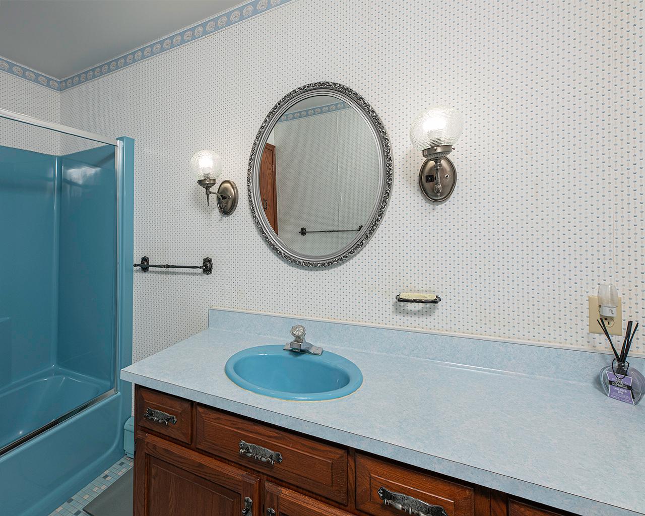 5493 Pine Crest Road Rhinelander, WI 54501 - Photo 13 of 24 Gallery Image 13