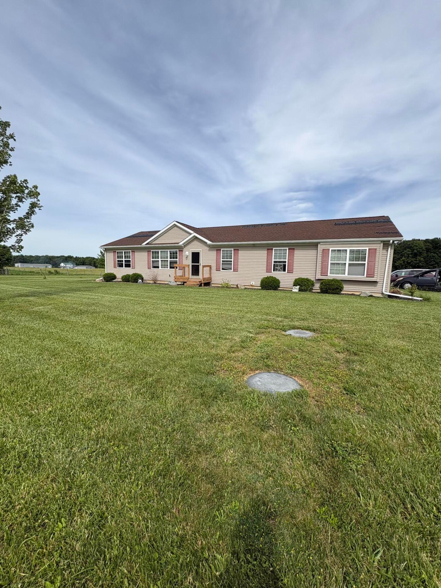 9279 Friend Road De Graff, OH 43318 - Photo 1 of 1 IMG_3107