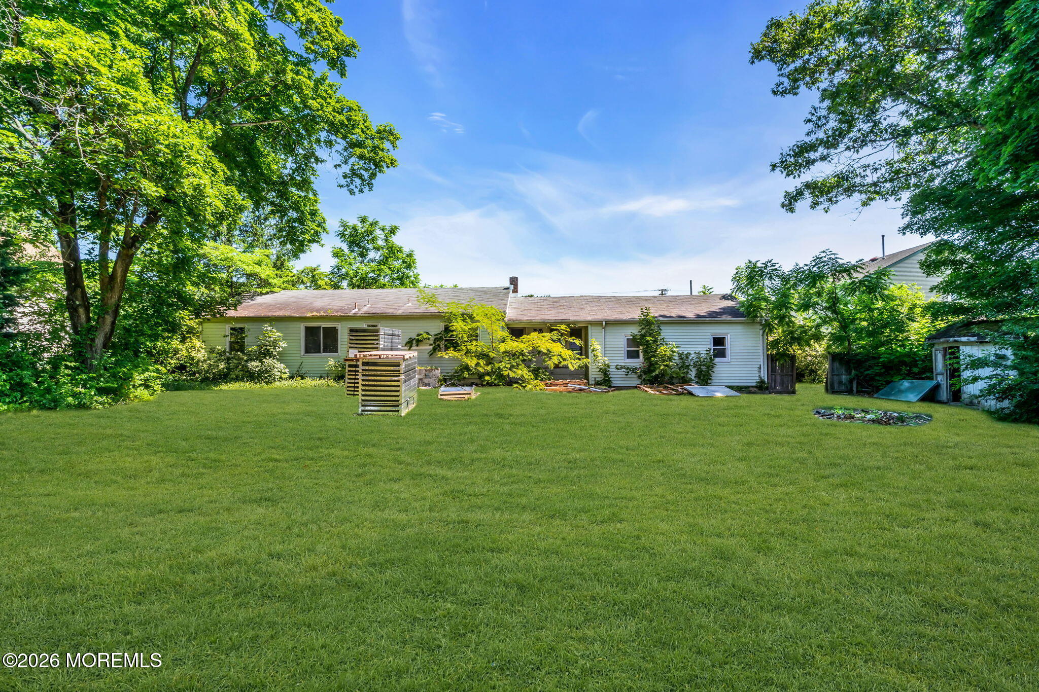 270 South Hope Chapel Road Jackson, NJ 08527 - Photo 34 of 36 11-web-or-mls-DSC00126-1