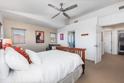 $1,200,000 | 75-6124 Lea Place, Kailua-Kona, HI 96740