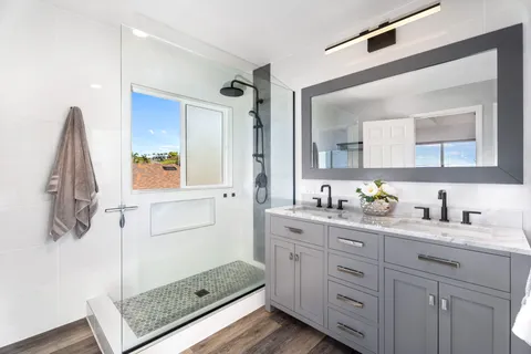 $1,200,000 | 75-6124 Lea Place, Kailua-Kona, HI 96740