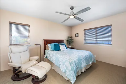 $1,200,000 | 75-6124 Lea Place, Kailua-Kona, HI 96740