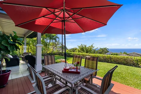$1,200,000 | 75-6124 Lea Place, Kailua-Kona, HI 96740