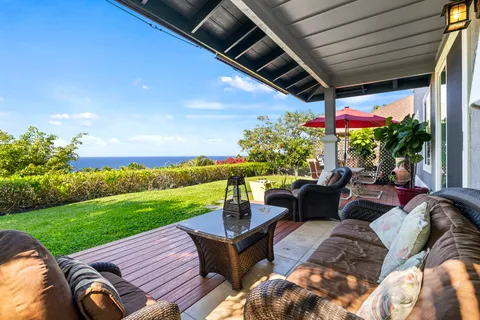 $1,200,000 | 75-6124 Lea Place, Kailua-Kona, HI 96740