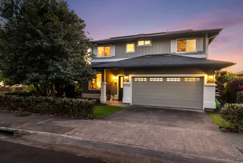 $1,200,000 | 75-6124 Lea Place, Kailua-Kona, HI 96740