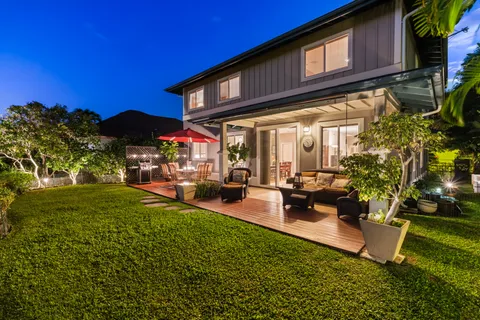 $1,200,000 | 75-6124 Lea Place, Kailua-Kona, HI 96740