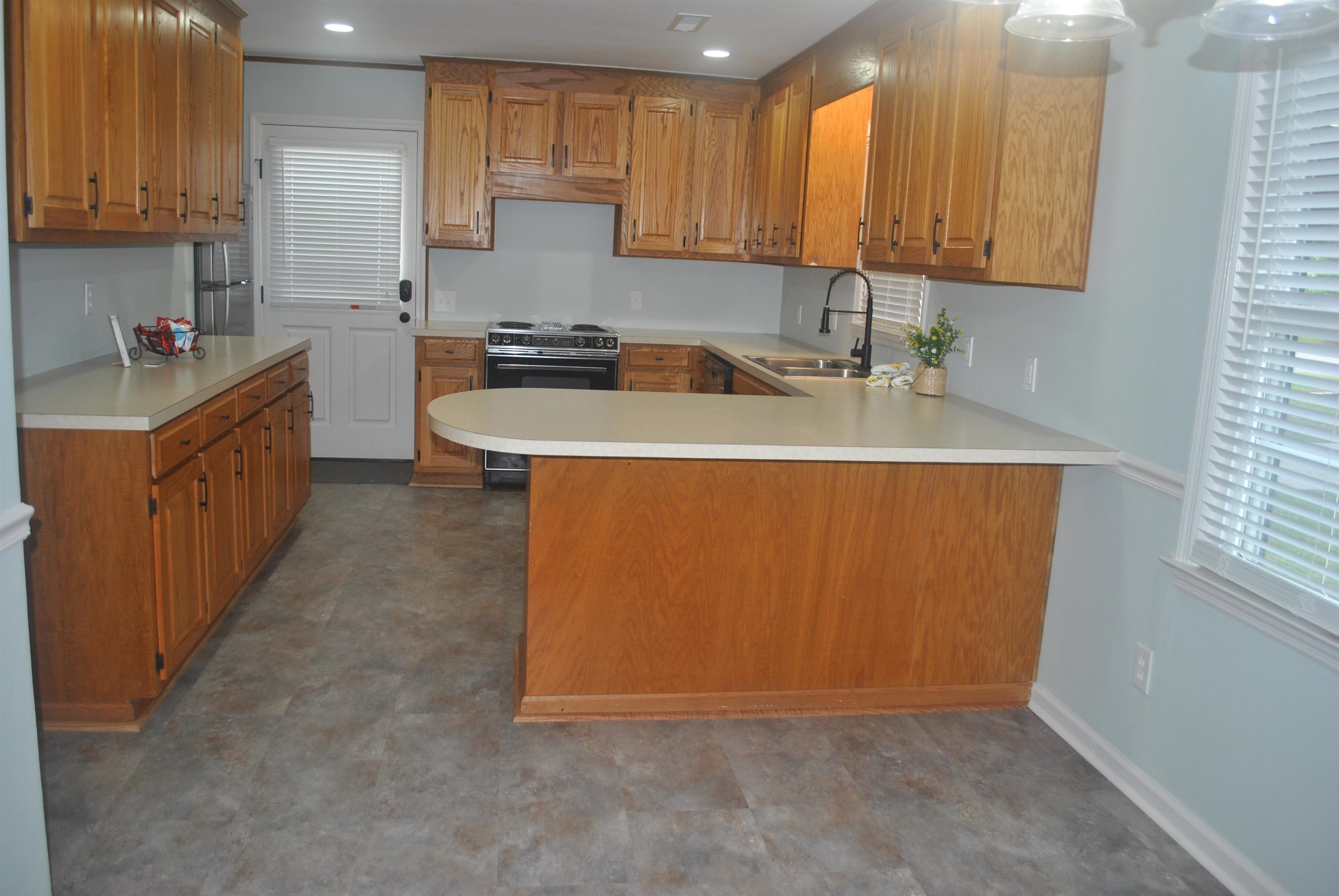 396 County Rd S-22-333 Georgetown, SC 29440 - Photo 10 of 14