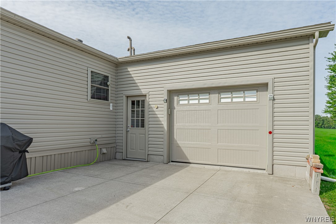 3926 Lockport Olcott Road, Unit 137 Lockport, NY 14094 - Photo 7 of 42 Gallery Image 7