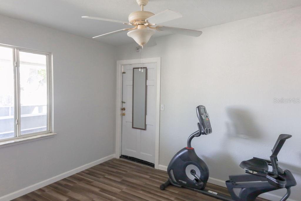 4734 Ridge Point Drive Tampa, FL 33624 - Photo 42 of 52 Gallery Image 42