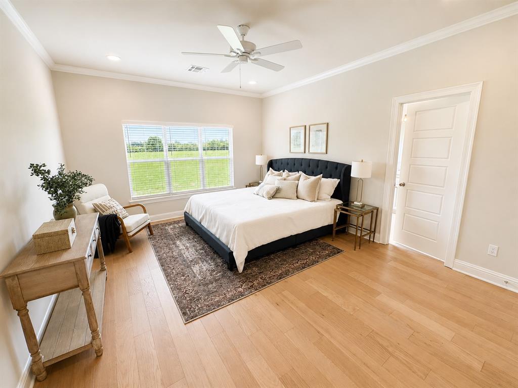 342 Peason Ridge Bossier City, LA 71112 - Photo 6 of 18