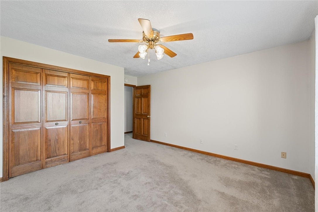 3275 Highway 1 Ridge Farm, IL 61870 - Photo 22 of 40 Gallery Image 22