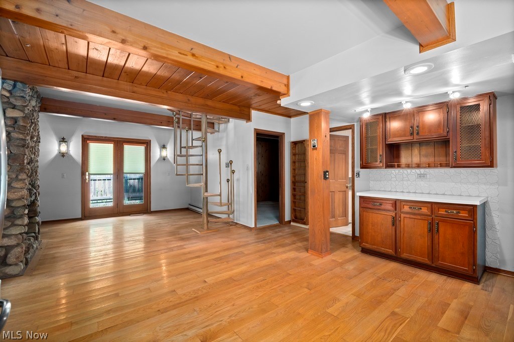 2804 Scheid Road Huron, OH 44839 - Photo 7 of 50 Gallery Image 7