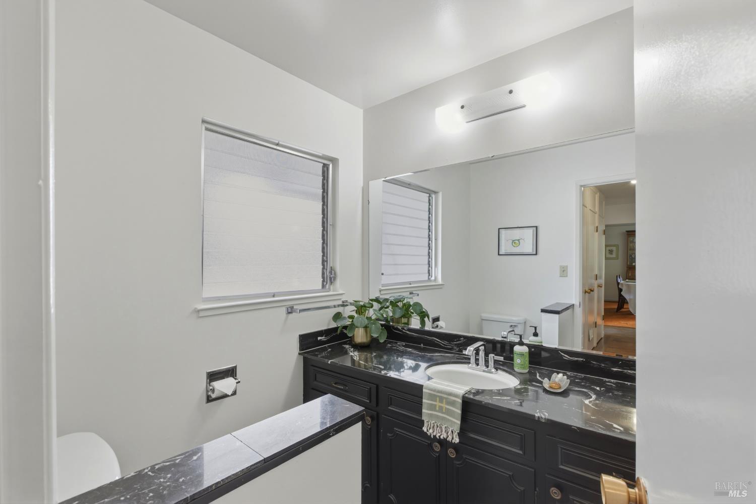 1430 Coombsville Road Napa, CA 94558 - Photo 21 of 50