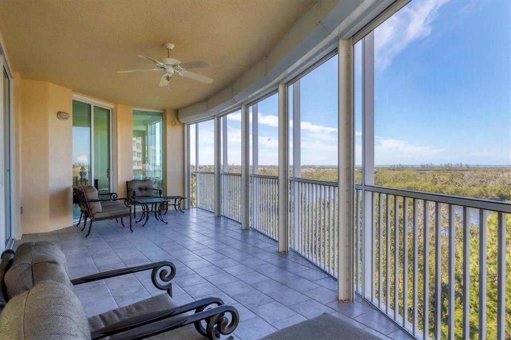 393 North Point Road, Unit 604 Osprey, FL 34229 - Photo 8 of 78 Gallery Image 8
