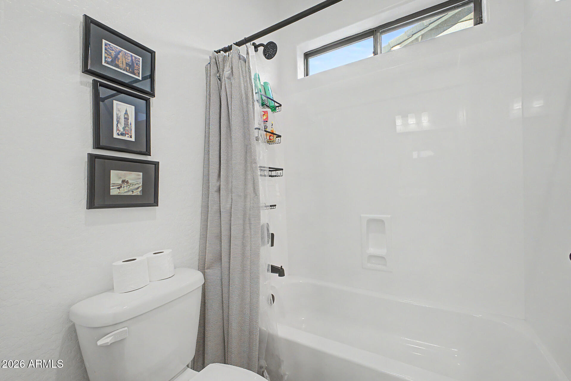 819 West Deer Creek Road Phoenix, AZ 85048 - Photo 54 of 76