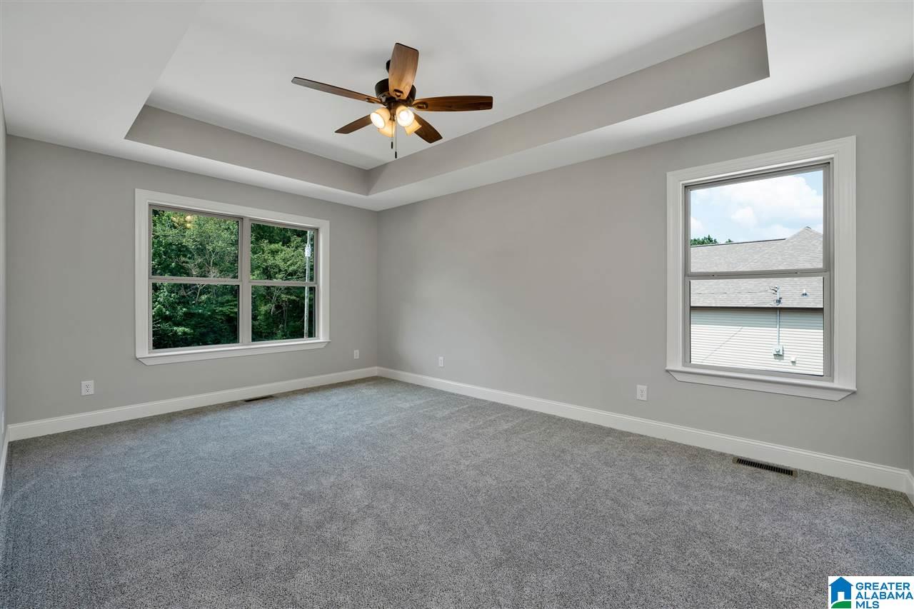 2728 Oscar Bradford Road Hayden, AL 35079 - Photo 16 of 26
