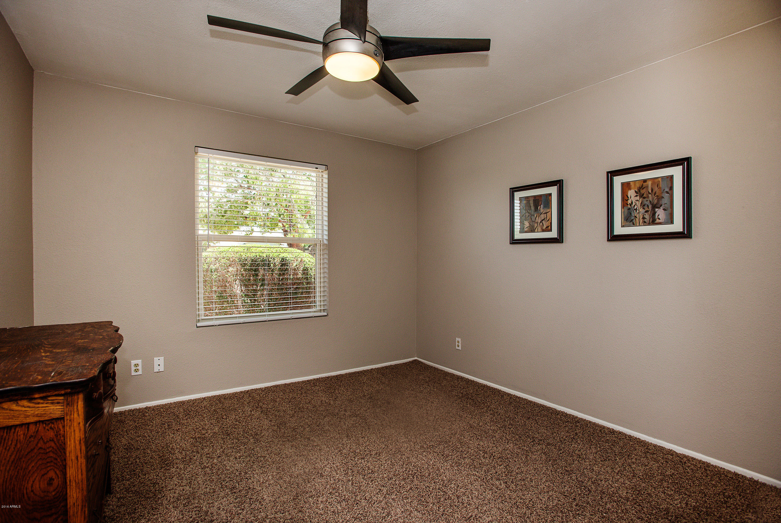 2936 East Cochise Road Phoenix, AZ 85028 - Photo 8 of 21 GuestA1
