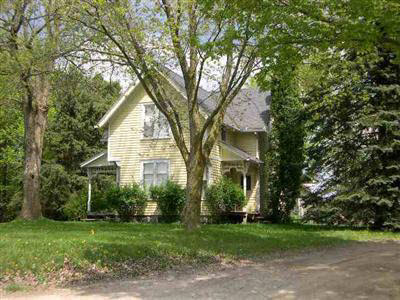 1232 Morrish Road Flint, MI 48532 - Photo 1 of 3 20197153.JPG