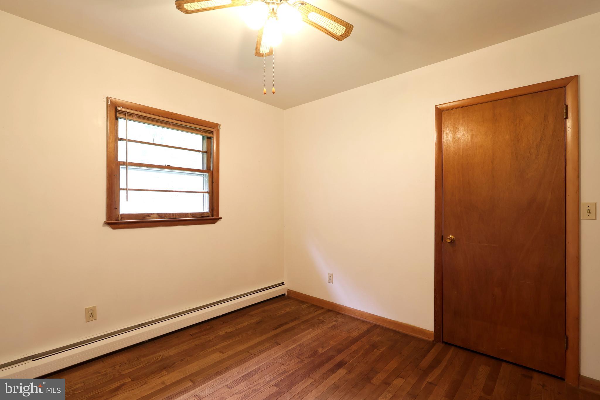 904 Moose Run Road Bellefonte, PA 16823 - Photo 29 of 62