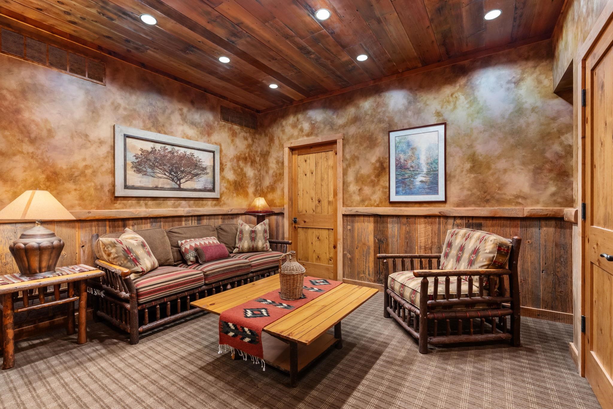 5750 County Road Z Spring Green, WI 53588 - Photo 60 of 81 Gallery Image 60