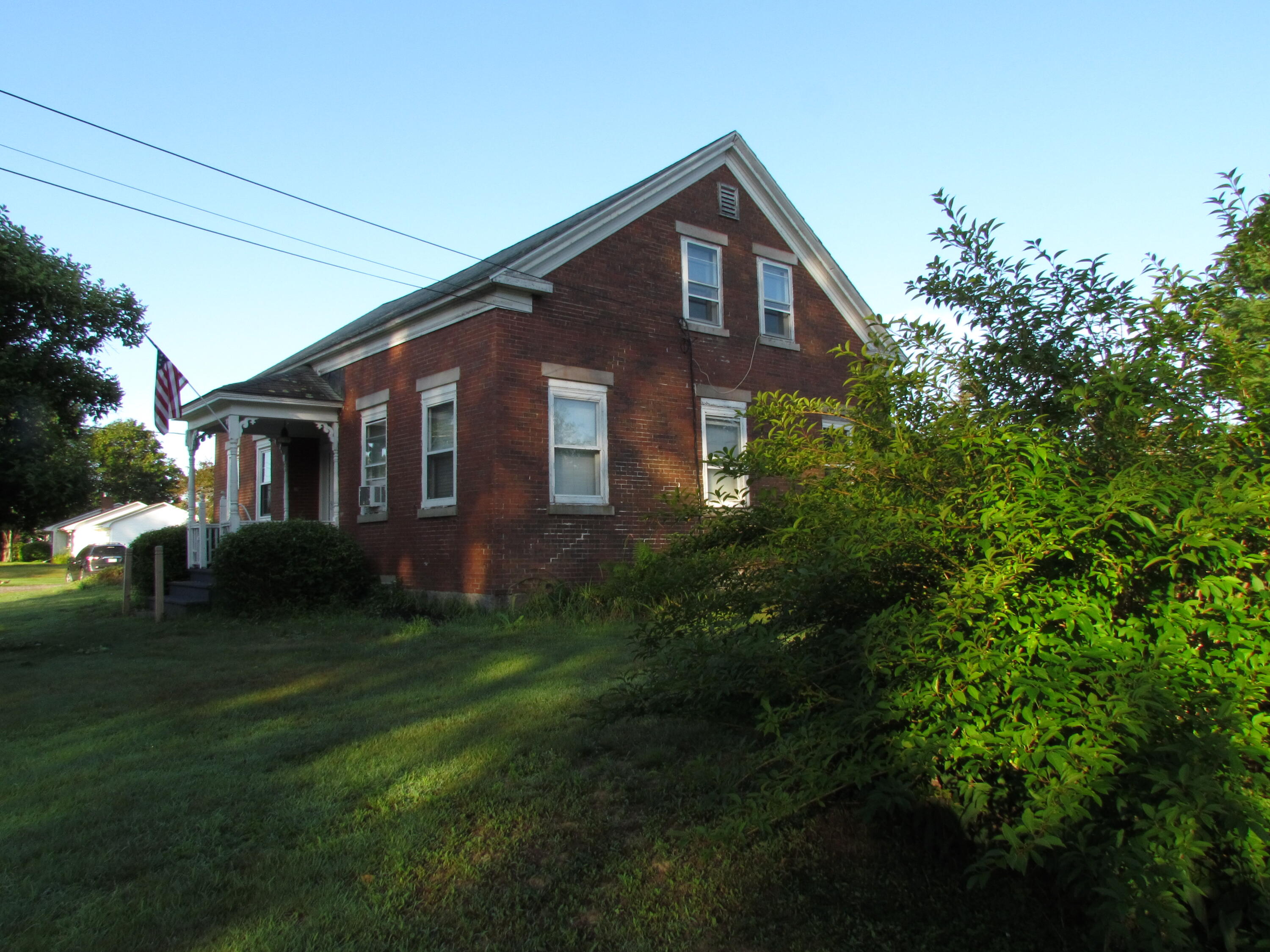 53 Ferry Road Lisbon, ME 04250 - Photo 10 of 50 3B89E91B-7394-434B-97D7-785E17595EC8