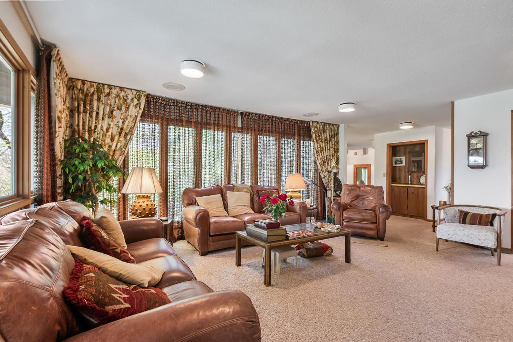 1240 Village Road Murphy, NC 28906 - Photo 17 of 83