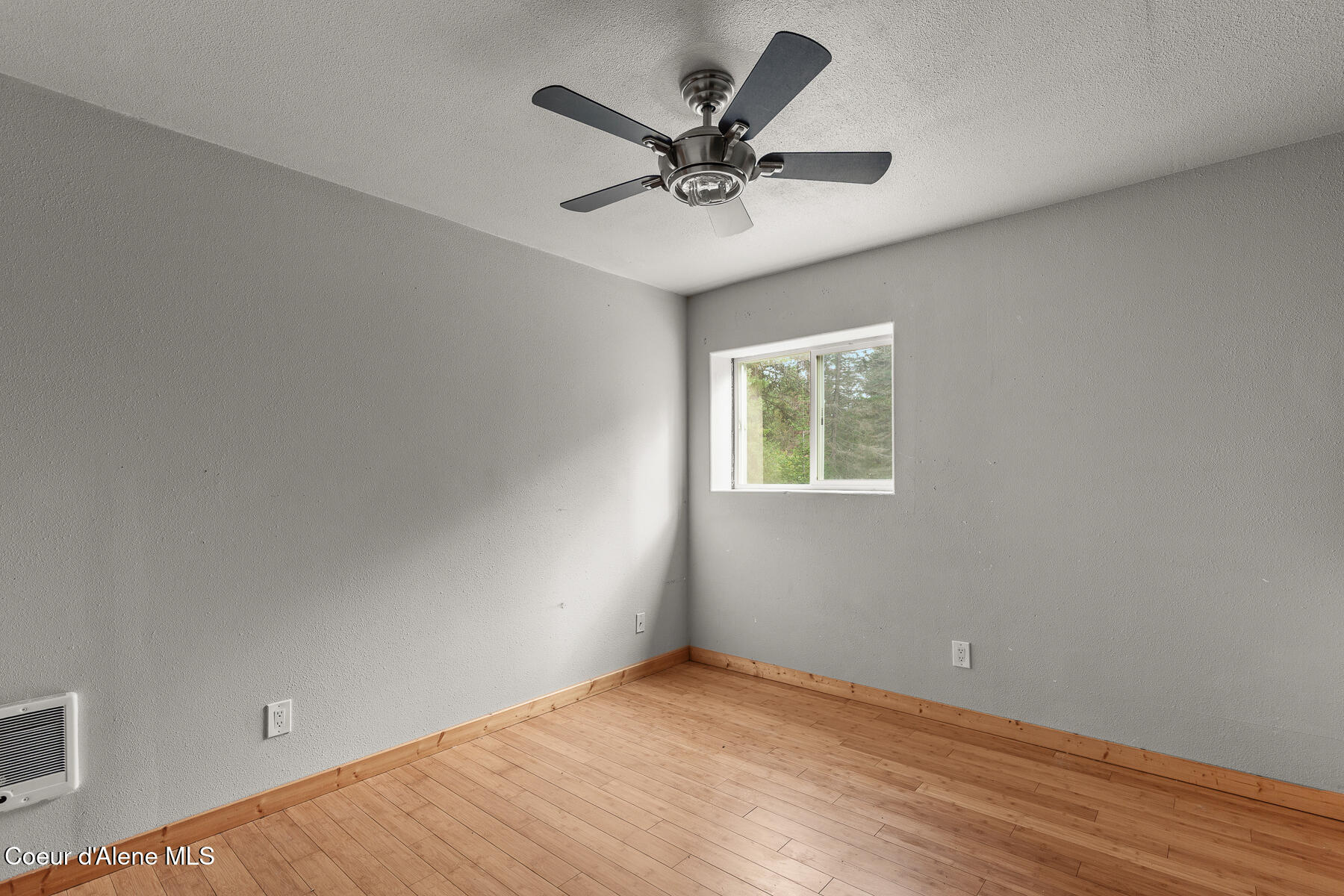 5336 West Lodestar Avenue Rathdrum, ID 83858 - Photo 8 of 40 5336WLodestarAve-6