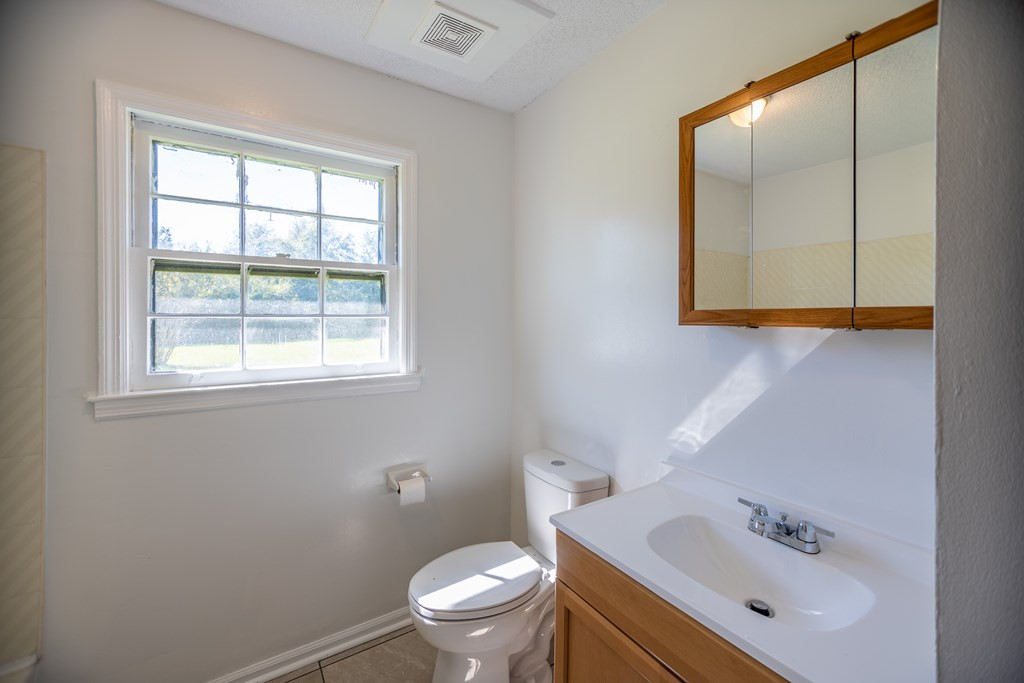 2200 Red Oak Road Barnwell, SC 29812 - Photo 13 of 13 Gallery Image 13